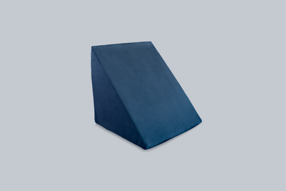 The Biggy Wedge (Play Couch Expansion)