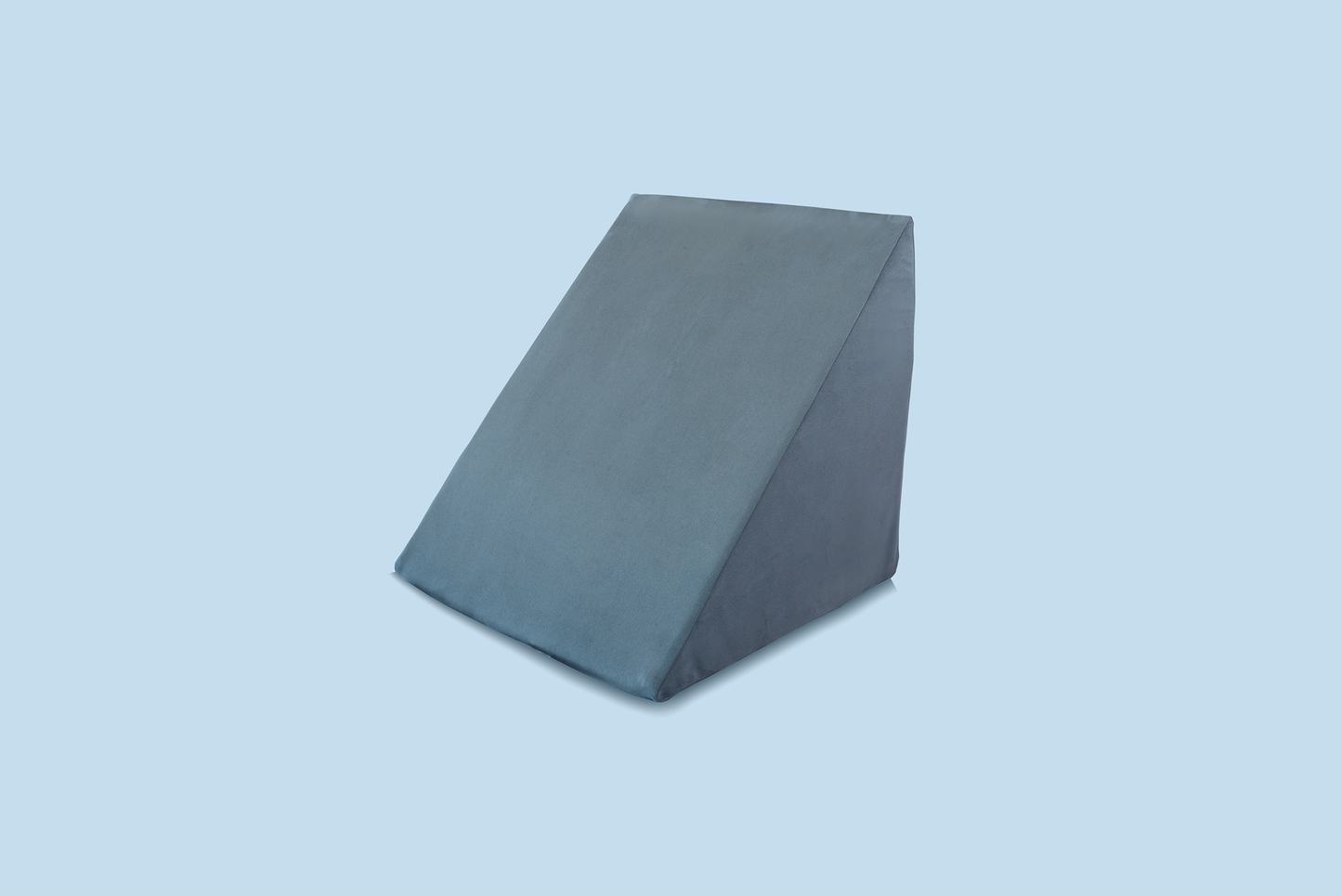 The Biggy Wedge (Play Couch Expansion)