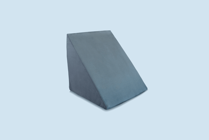 The Biggy Wedge (Play Couch Expansion)