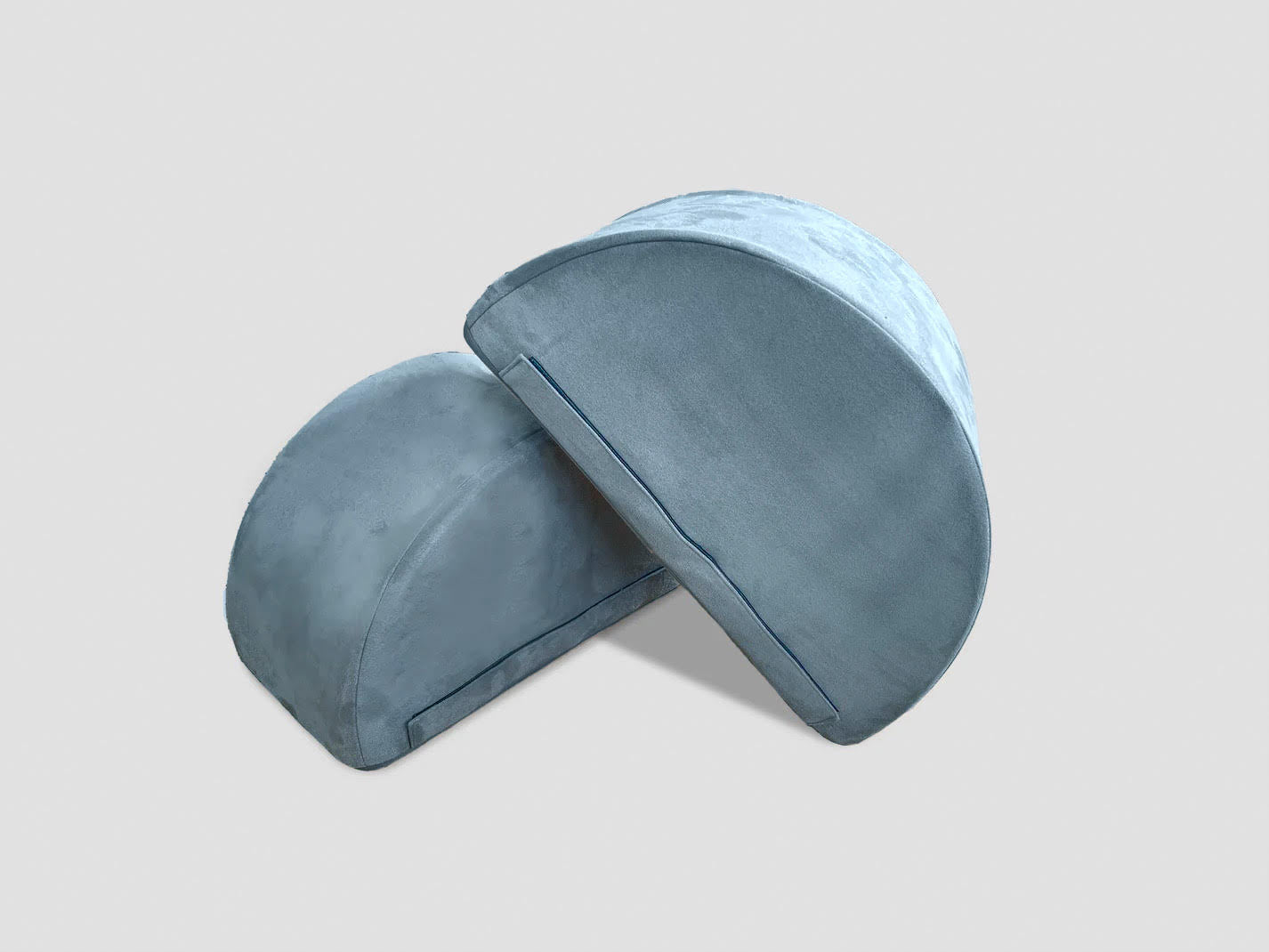 Half Moon Pillow Pack (Play Couch Expansion)