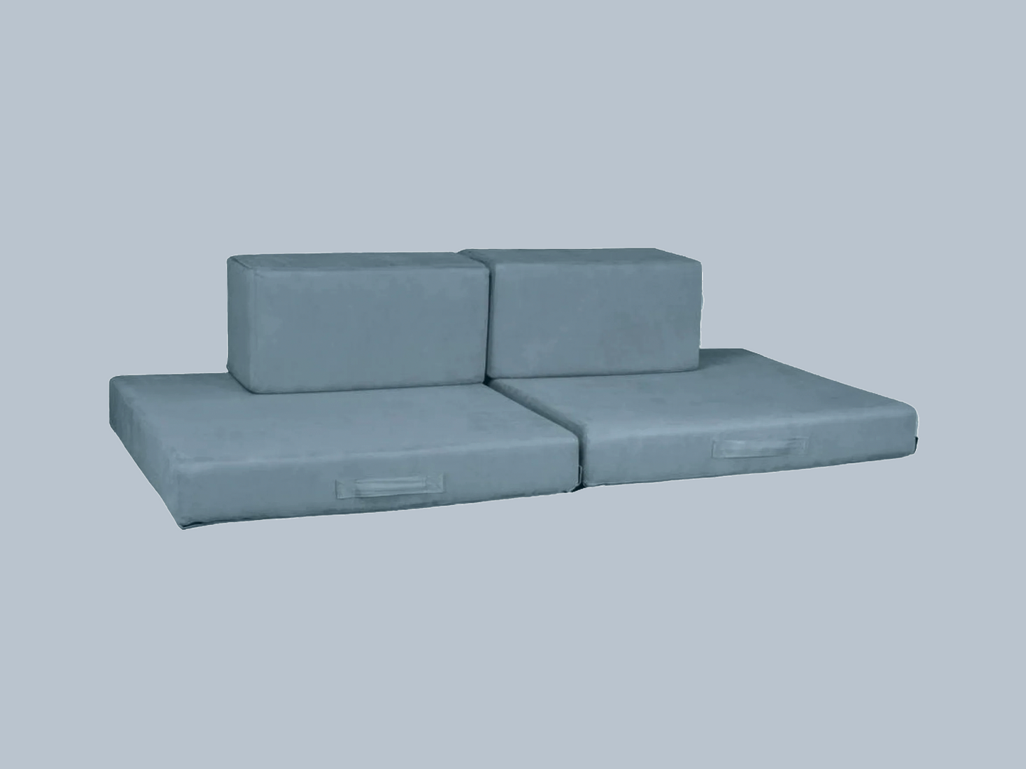 The Figgy Play Couch Expansion Pack