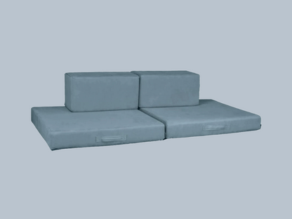 The Figgy Play Couch Expansion Pack