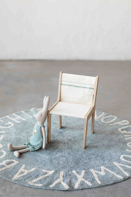 Sillita Kid's Chair