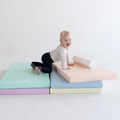 5 Piece Tumble Mat