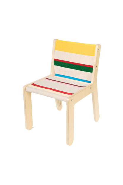 Sillita Kid's Chair
