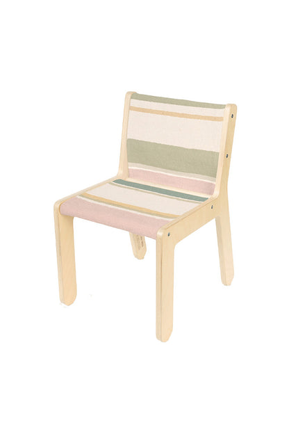 Sillita Kid's Chair