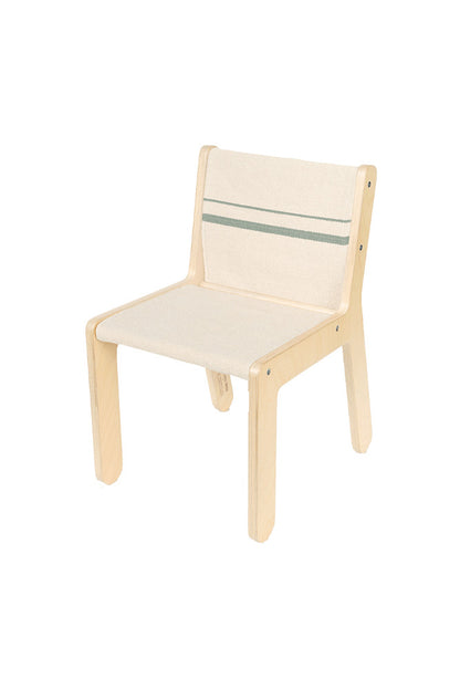 Sillita Kid's Chair
