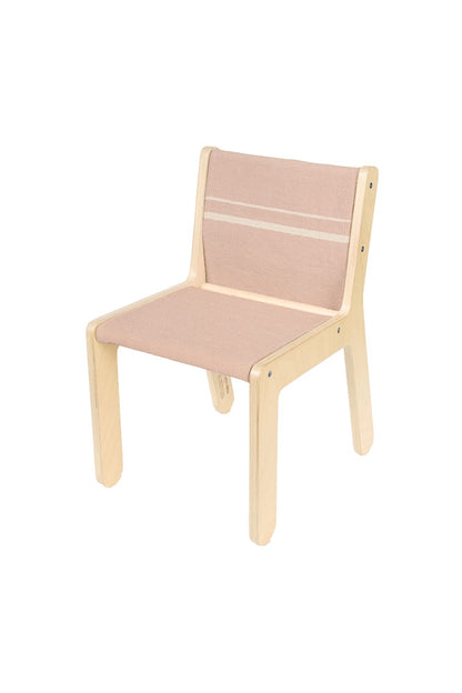 Sillita Kid's Chair