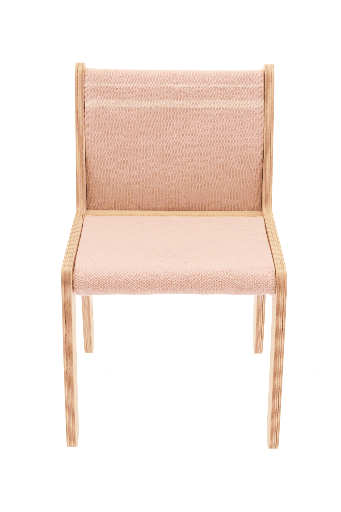 Sillita Kid's Chair