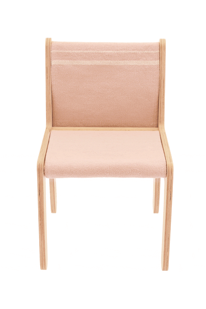 Sillita Kid's Chair