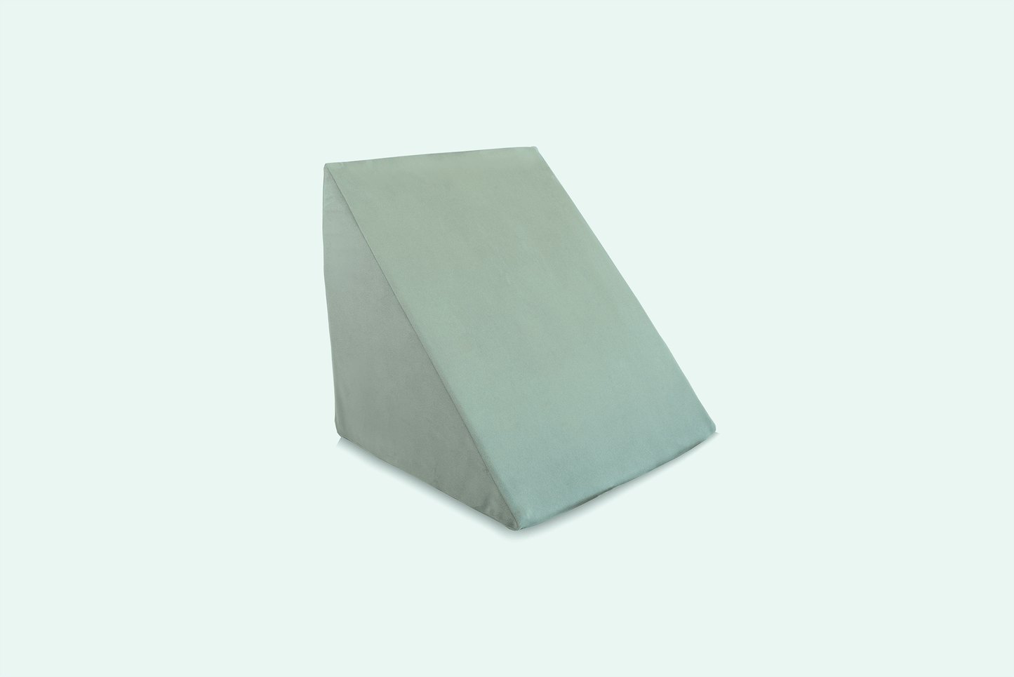 The Biggy Wedge (Play Couch Expansion)