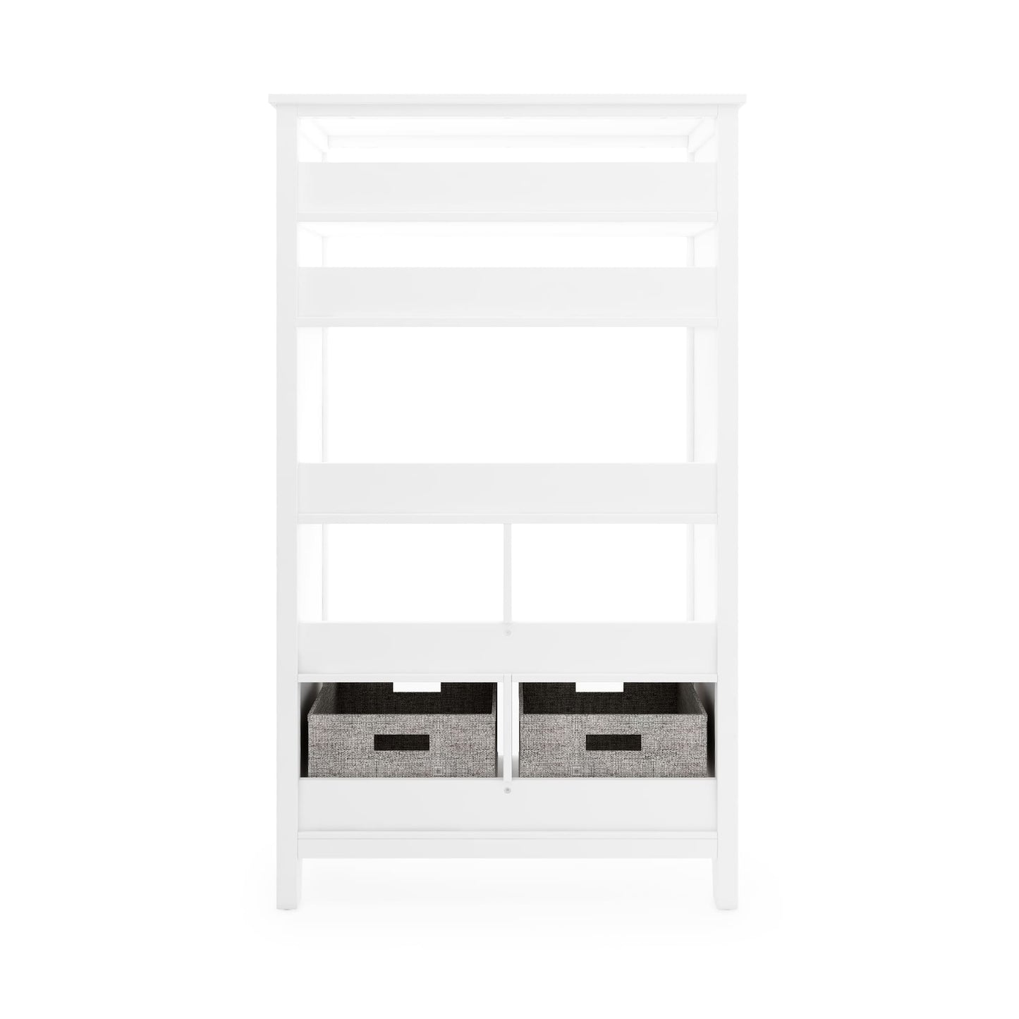 Martha Stewart Kids' Tall Bookcase