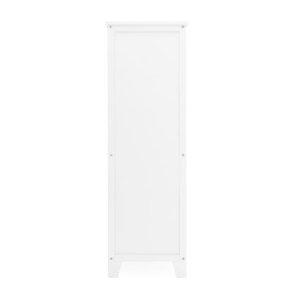 Martha Stewart Kids' Tall Bookcase