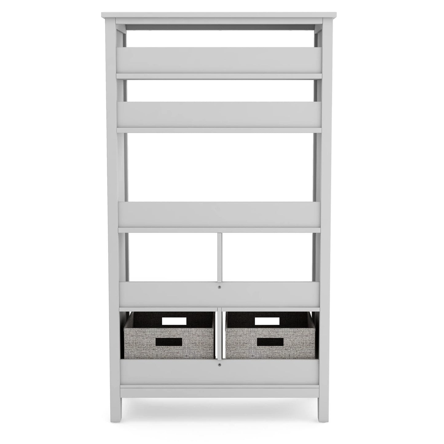 Martha Stewart Kids' Tall Bookcase
