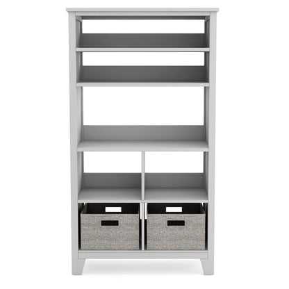 Martha Stewart Kids' Tall Bookcase