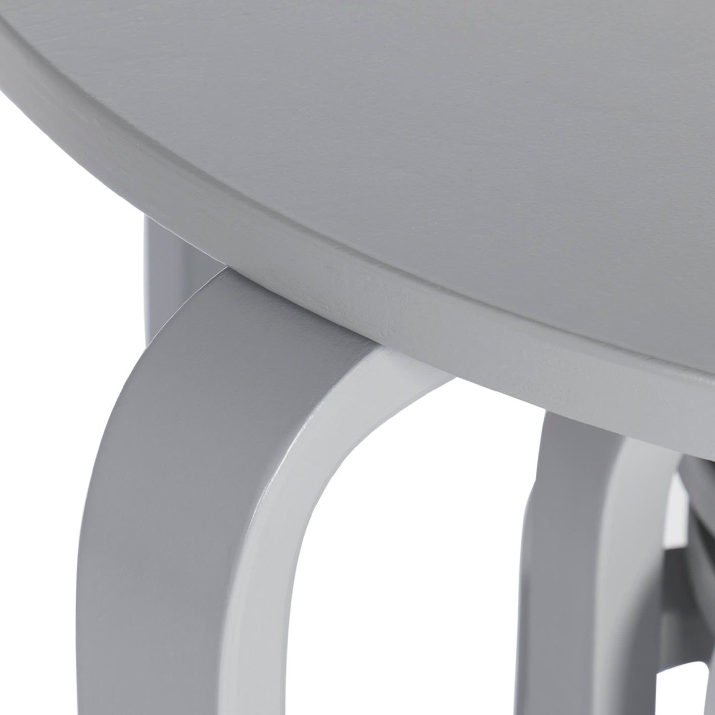 Toddler Table and Stool Set