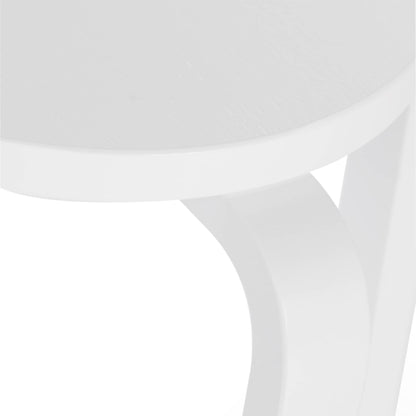 Toddler Table and Stool Set