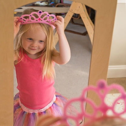 Kids' See and Store Dress-Up Center