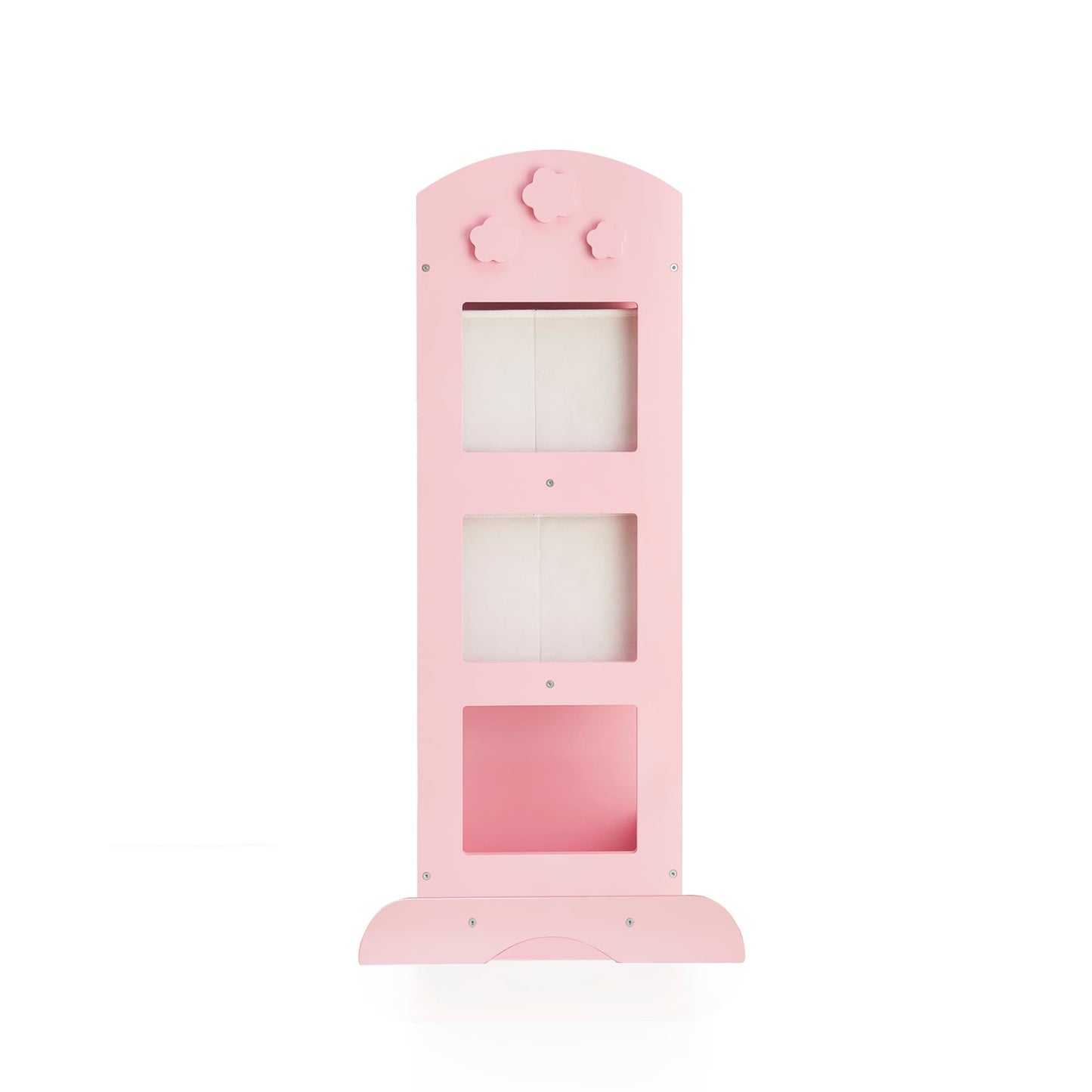Kids' See and Store Dress-Up Center