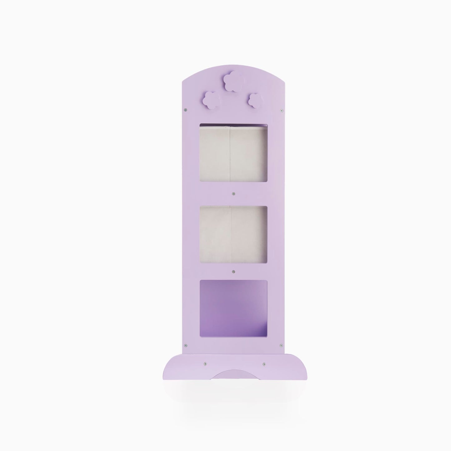 Kids' See and Store Dress-Up Center