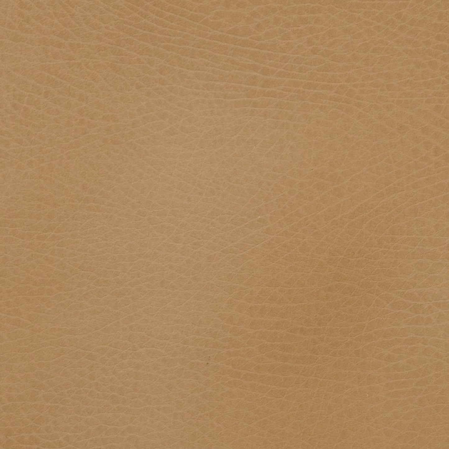 Neutral Colored Tumbling Mat
