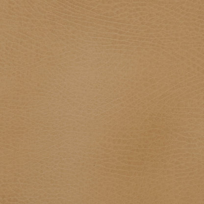 Neutral Colored Tumbling Mat
