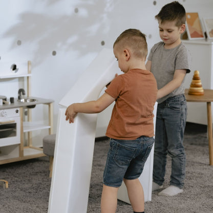 Multifunctional Foam Play Set