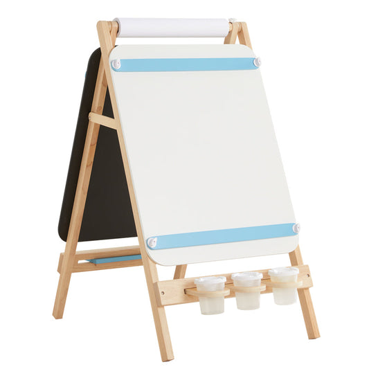Art Easel