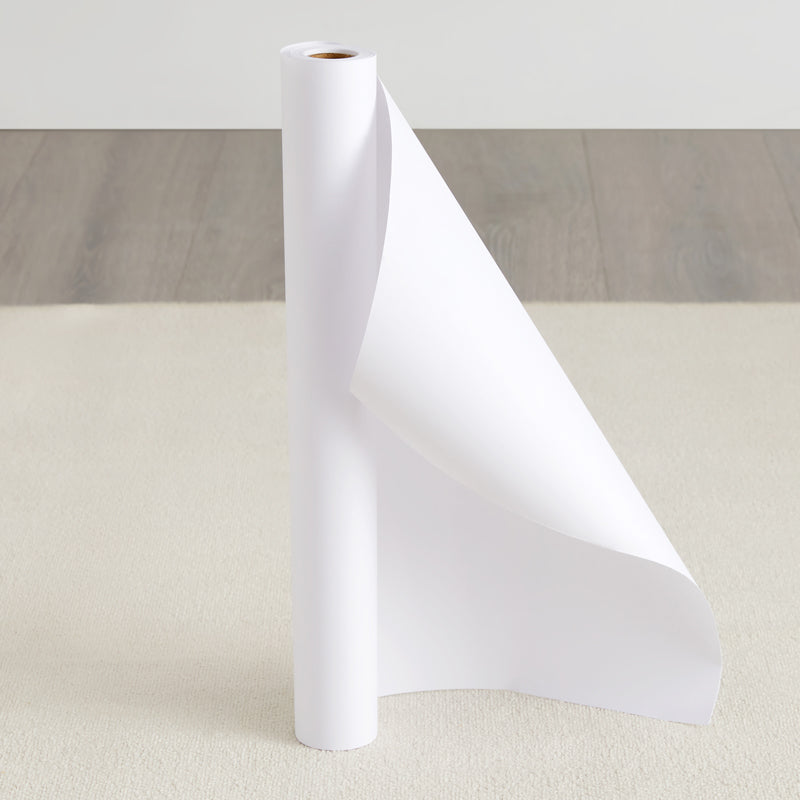 Art Easel Extra Paper Roll