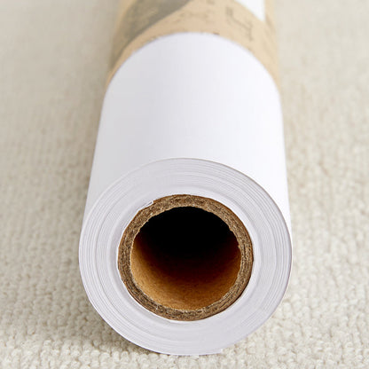Art Easel Extra Paper Roll