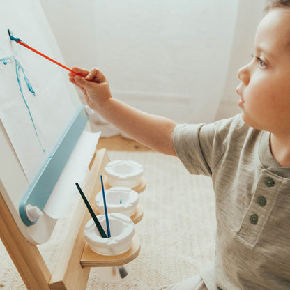 Art Easel