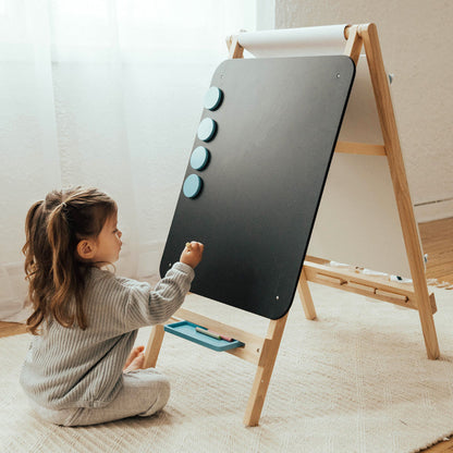 Art Easel