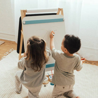 Art Easel