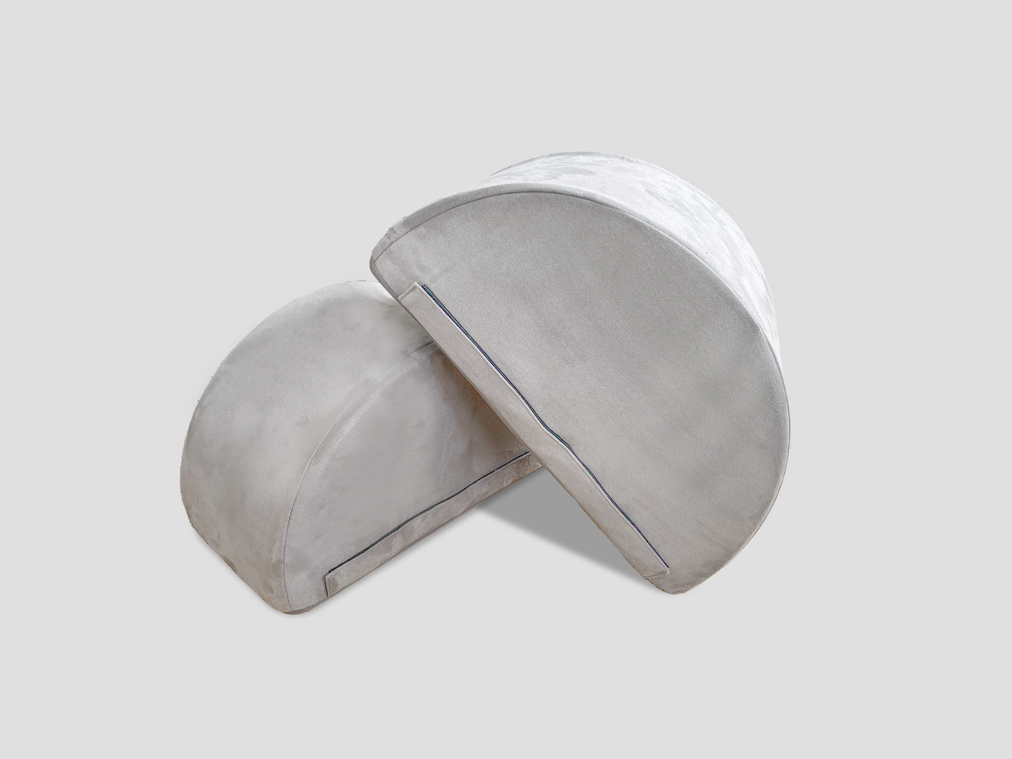 Half Moon Pillow Pack (Play Couch Expansion)