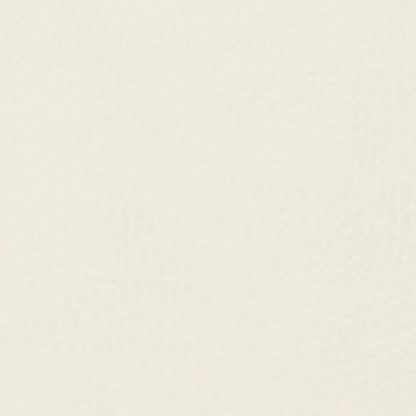 Neutral Colored Tumbling Mat