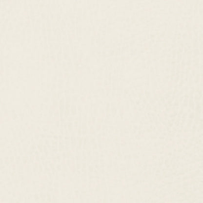 Neutral Colored Tumbling Mat