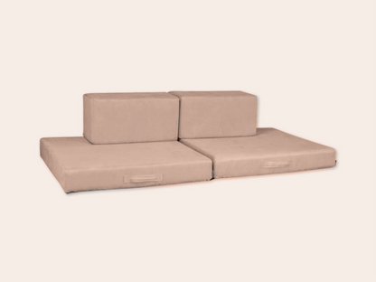 The Figgy Play Couch Expansion Pack
