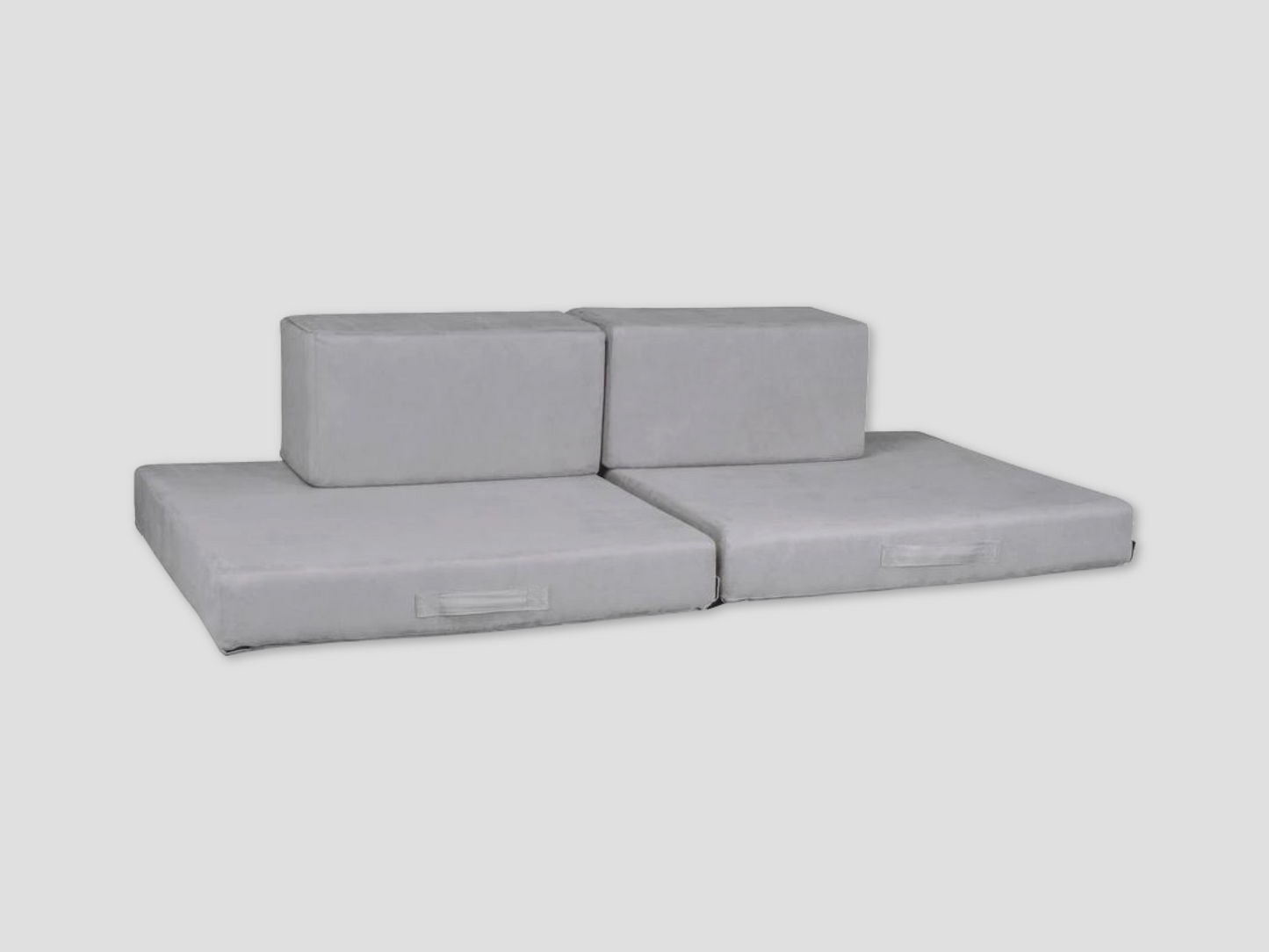 The Figgy Play Couch Expansion Pack