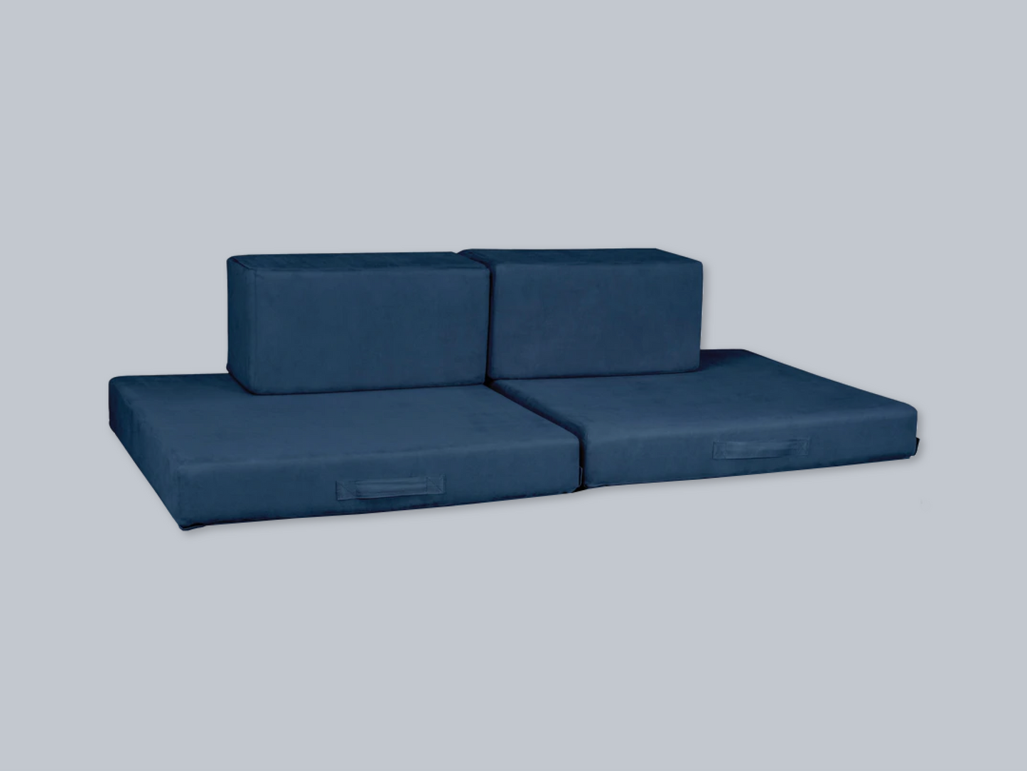 The Figgy Play Couch Expansion Pack