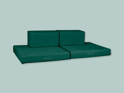 The Figgy Play Couch Expansion Pack