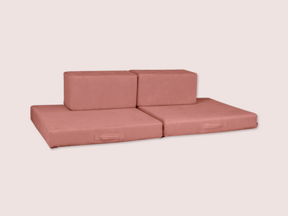The Figgy Play Couch Expansion Pack
