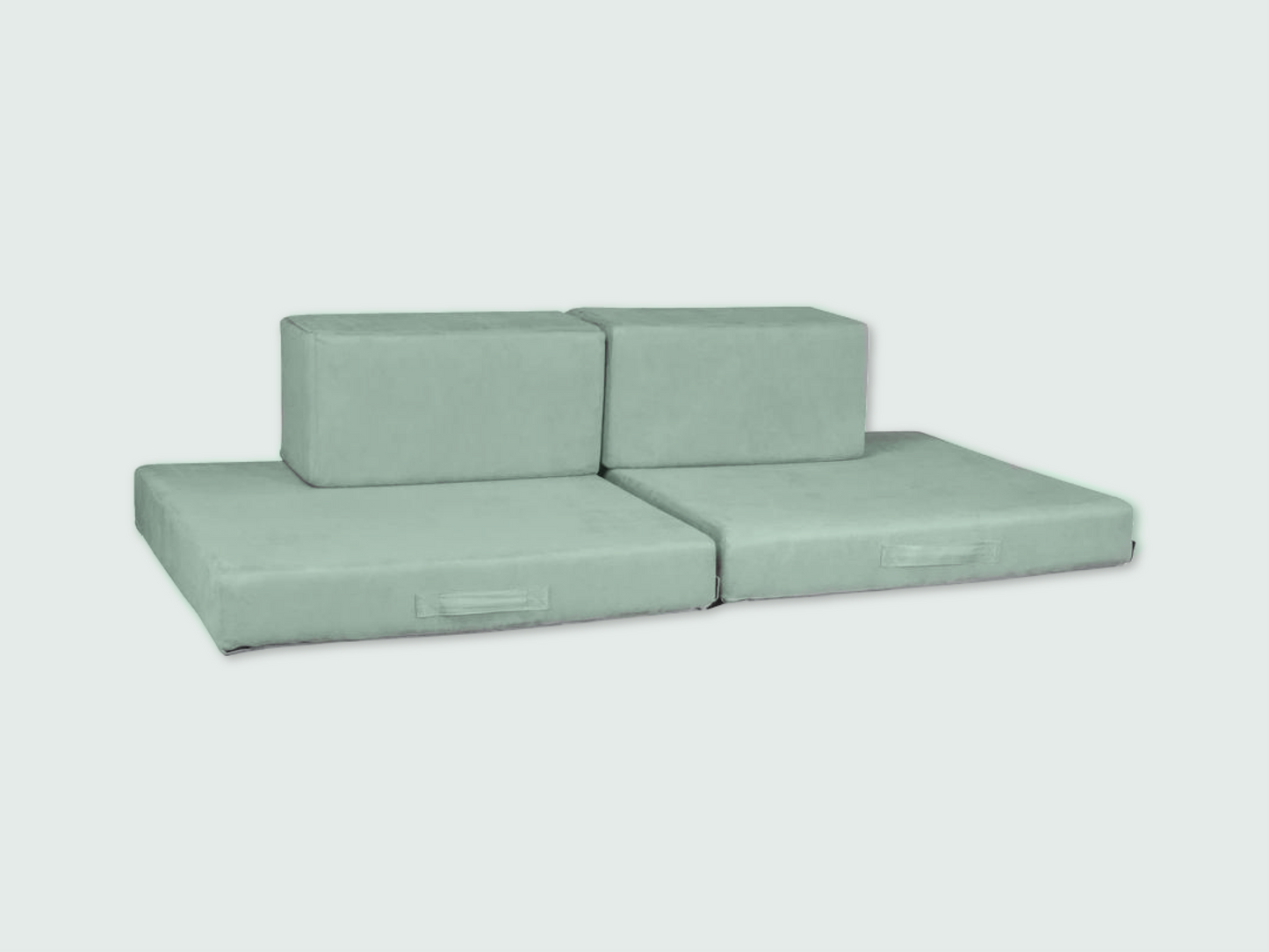 The Figgy Play Couch Expansion Pack