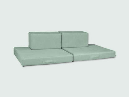 The Figgy Play Couch Expansion Pack