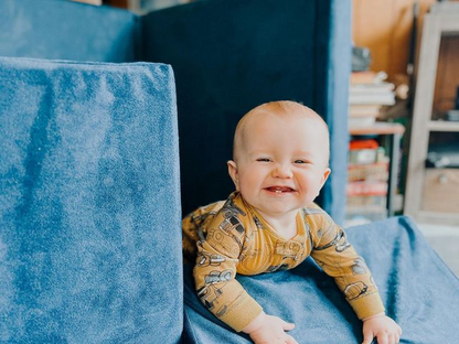 The Figgy Play Couch Expansion Pack