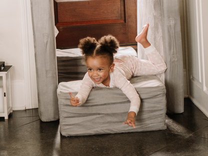 The Figgy Play Couch Expansion Pack