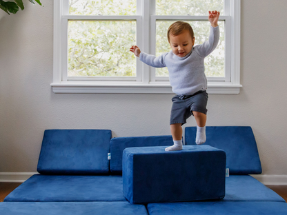 The Figgy Play Couch Expansion Pack